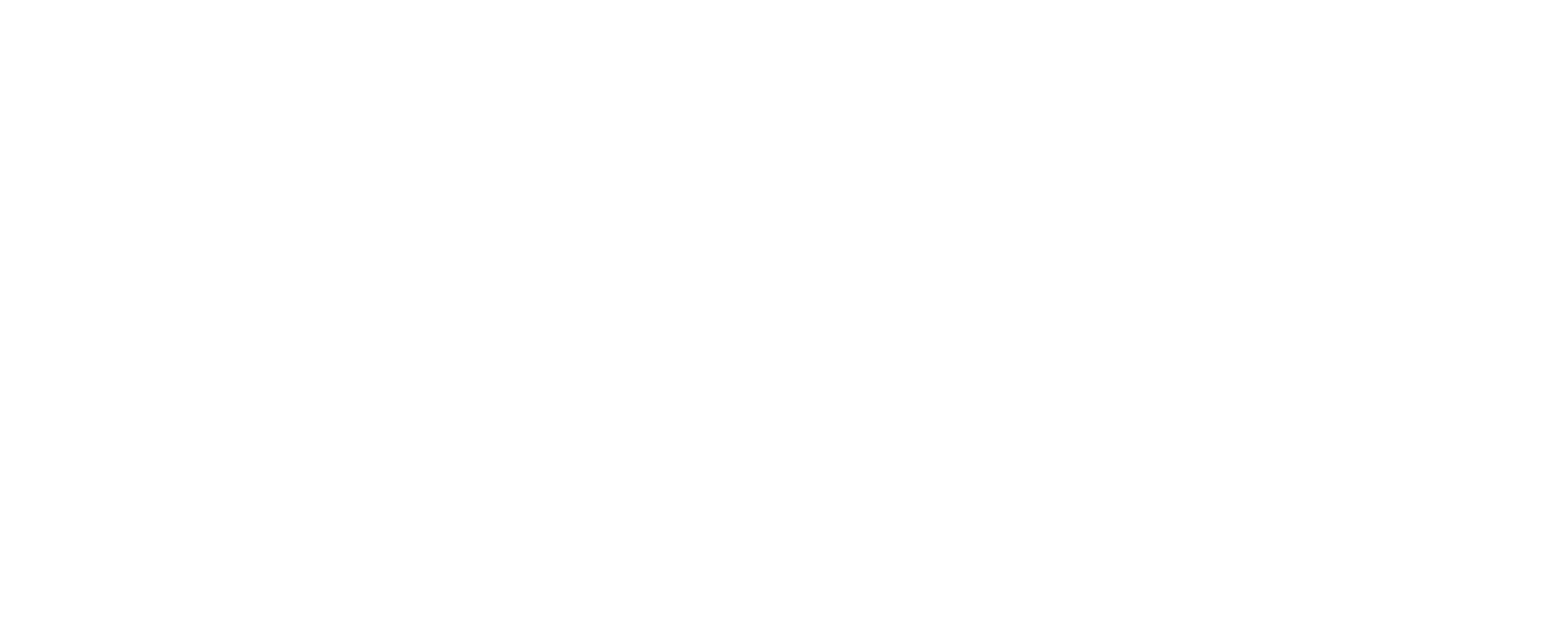 Feeding the Future: Sustainability and Innovation Conference 2026