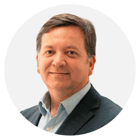 Fernando Ledesma