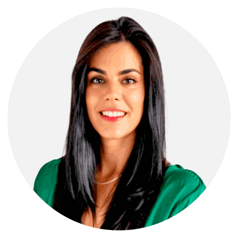 Olga Lancho