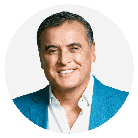 Ramón Ulloa