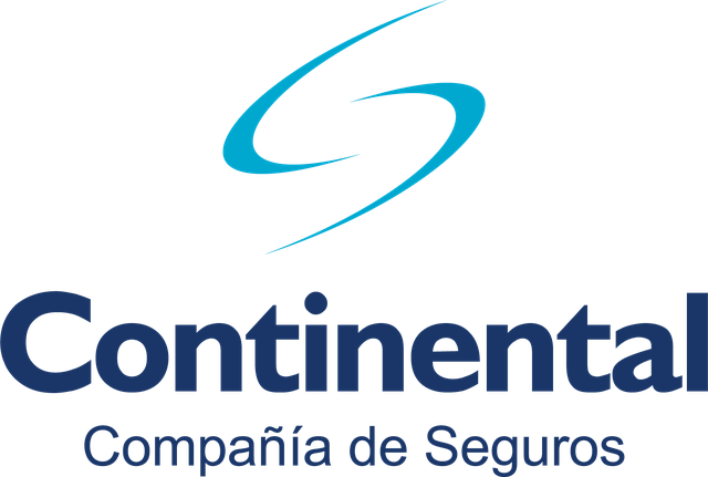 Continental
