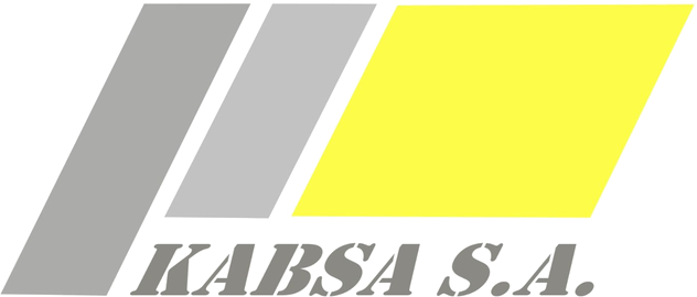 Kabsa