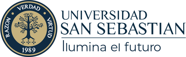 Universidad San Sebastián