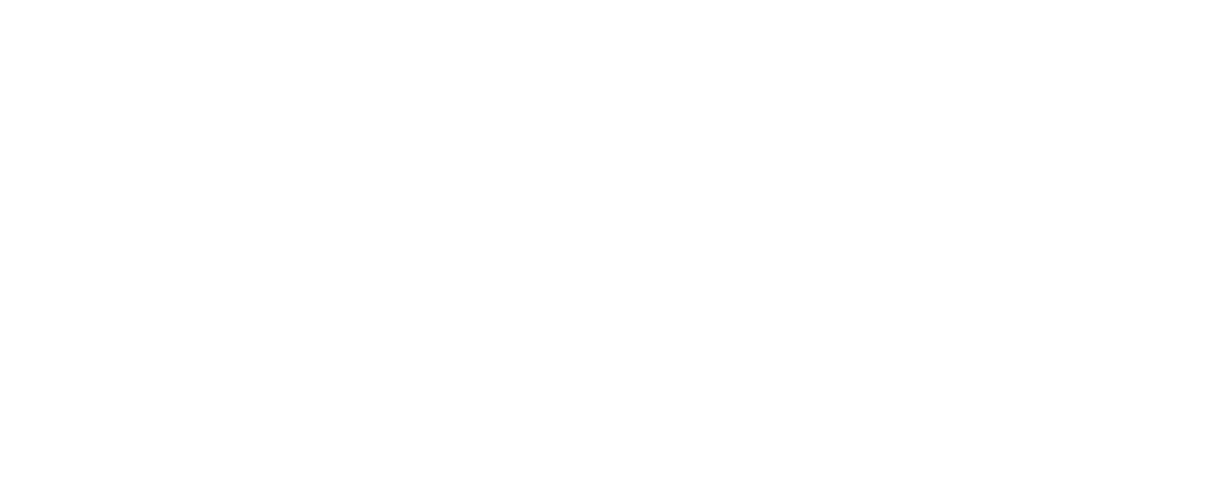 Skretting